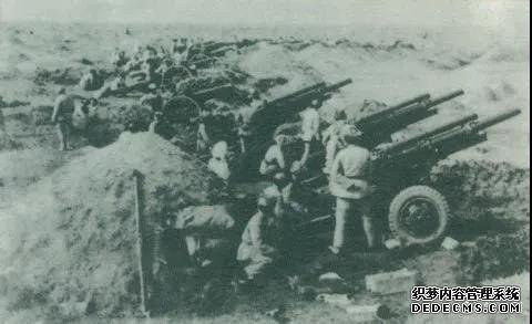 微信圖片_20210926150113.jpg 微信圖片_20210926150113.jpg