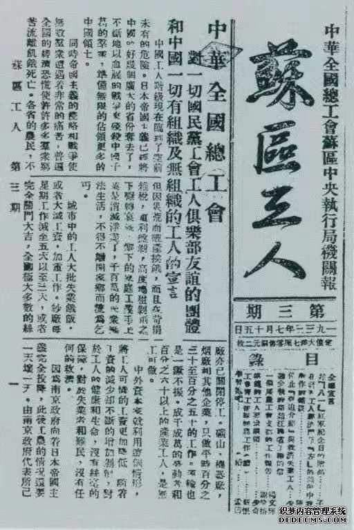 bfa2b6ef430e28b8495132293f9a952.jpg bfa2b6ef430e28b8495132293f9a952.jpg